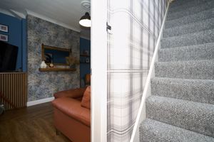 Photo 6- click for photo gallery